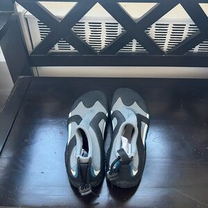 NRS Women's Kicker Remix Wetshoe